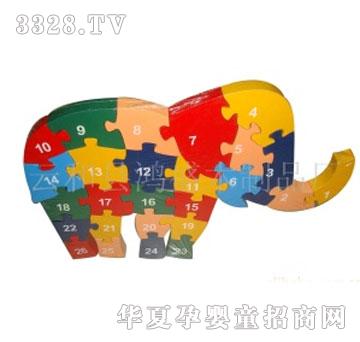 ľ����ʹ��(d��ng)��ƴ��ľ�����2