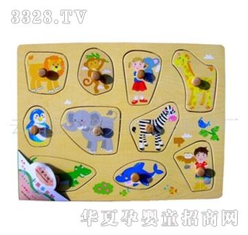 ľ����ʹСץ��ľ�����ϵ��