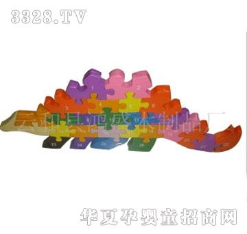 ľ����ʹ��(d��ng)��ƴ��ľ�����3