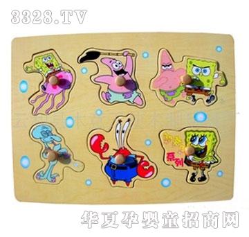 ľ����ʹ����(y��ng)Сץ��ľ�����1