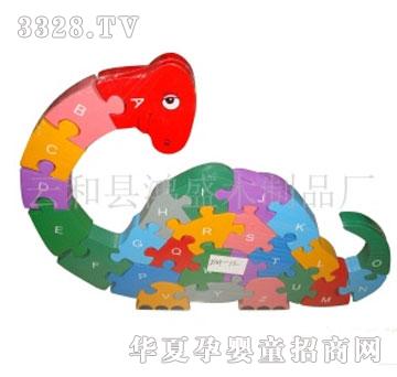 ľ����ʹ��(d��ng)��ƴ��ľ�����4