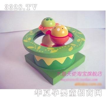 ľ����ʹ�����(d��ng)��