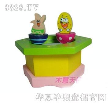 ľ����ʹ���d����