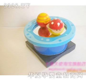 ľ����ʹ�{(l��n)ɫ����