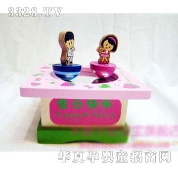 ľ����ʹ����(l��)��