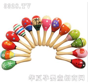 ľ����ʹ�W��(l��)��(l��)��