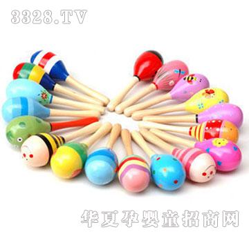 ľ����ʹ�����(l��)������(l��)