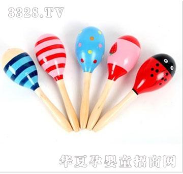 ľ����ʹ��ͨ��(sh��)ľ�ش�̖(h��o)ɳ�N