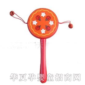 ľ����ʹ���˹�ľ�����