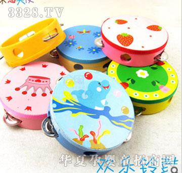 ľ����ʹ��(l��)�����