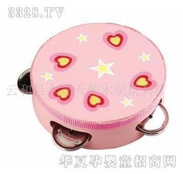 ľ����ʹС̖(h��o)⏹�ľ�����