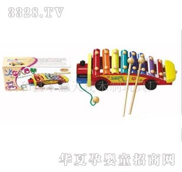 ľ����ʹ��܇(ch��)������