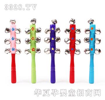 ľ����ʹ�W��(l��)��(l��)��1