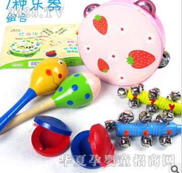 ľ����ʹɳ�N⏹ēu�