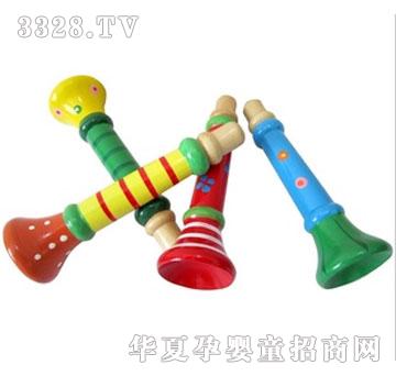 ľ����ʹ����ľ����������(l��)���