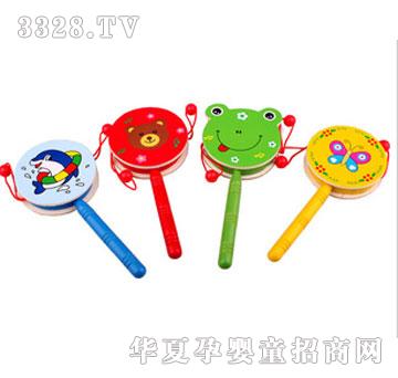 ľ����ʹ�H������(l��)���