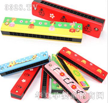 ľ����ʹ��ͯ��ͨľ�ƿ��L(f��ng)��