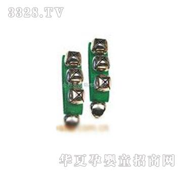 ľ����ʹ���ľ�����