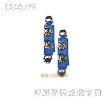 ľ����ʹ���ľ�����1