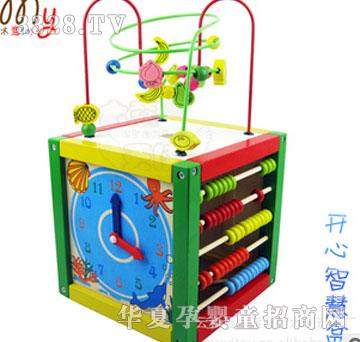 ľ����ʹ�_(k��i)���ǻۺ�ľ�����