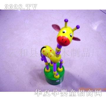 ľ����ʹ����(y��ng)ľͰ��