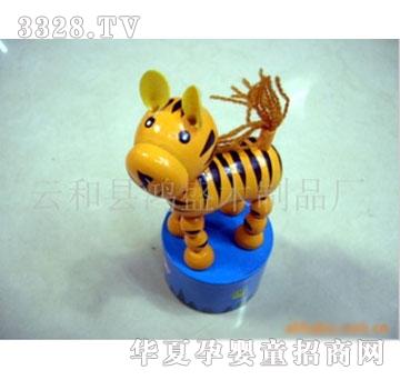 ľ����ʹ��ˇƷ