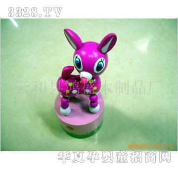 ľ����ʹ����(y��ng)ľͰ��ľ��