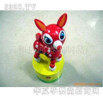 ľ����ʹ��ͯ���l(f��)���