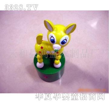 ľ����ʹľͰ��ľ�����2