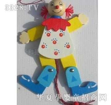 ľ����ʹ�������С��ľ�����