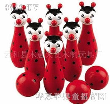 ľ����ʹư�x(ch��ng)���g��