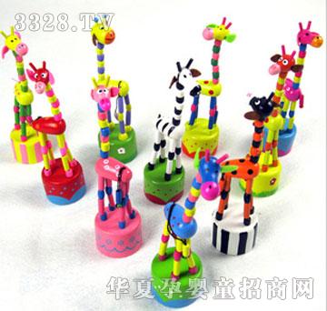 ľ����ʹ�L(zh��ng)�i¹