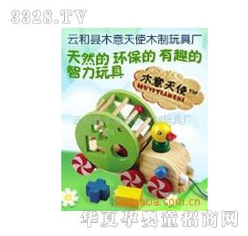 ľ����ʹ����(y��ng)ľͰ��ľ�����1