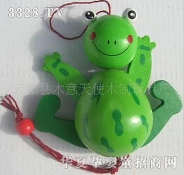 ľ����ʹ�A������С��ľ�����