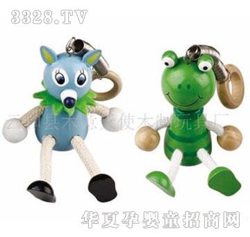 ľ����ʹ��ͨ������ľ�����