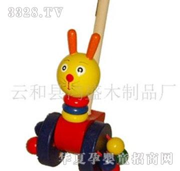 ľ����ʹ������(d��ng)��ľ�����