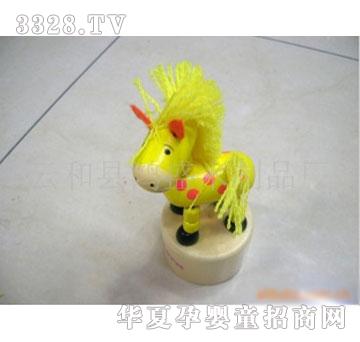 ľ����ʹ����(y��ng)ľͰ��ľ�����2