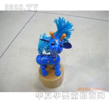 ľ����ʹ��ͯ������l(f��)