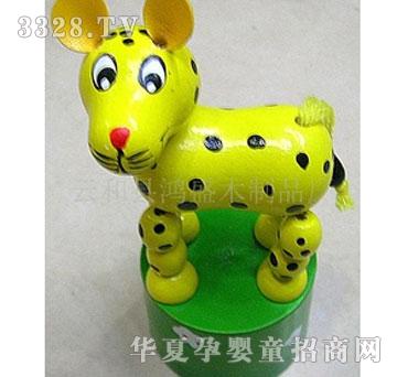 ľ����ʹ����(y��ng)ľͰ��ľ�����3