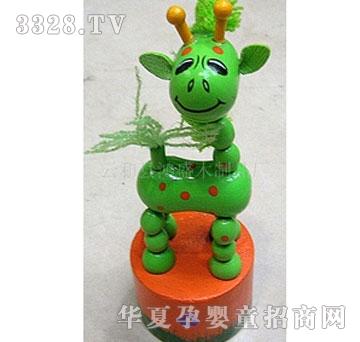 ľ����ʹ����(y��ng)ľͰ��ľ�����4