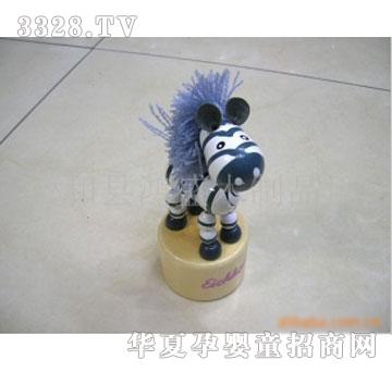 ľ����ʹ����(y��ng)ľͰ��ľ�����5