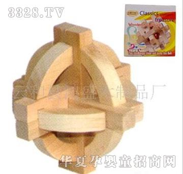 ľ����ʹԭľ������ľ�����