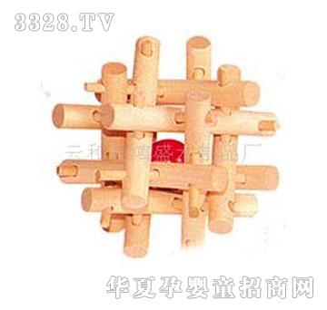 ľ����ʹԭľʮ������