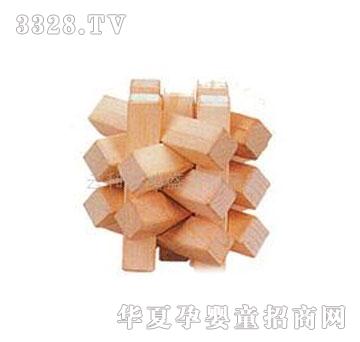 ľ����ʹԭľ������������