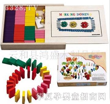 ľ����ʹ�����Z����