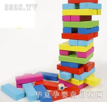 ľ����ʹ��ɫ�B�B��