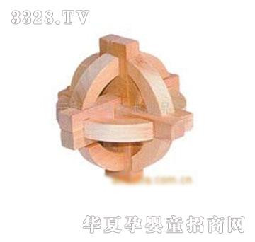 ľ����ʹ������