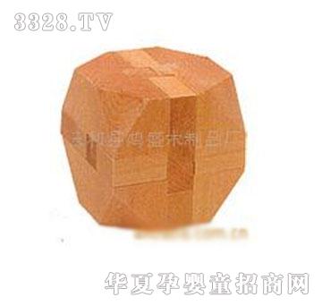 ľ����ʹʮ�����w��������