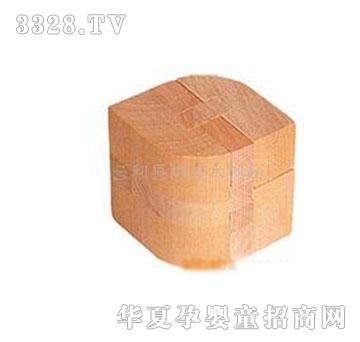 ľ����ʹ���~�i��������