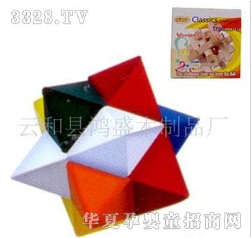 ľ����ʹ��ɫ����֮��